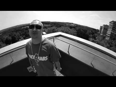 SikkBoi - Generation X (prod by Kianush) #SIKKADELIC