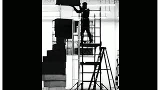 15. Deathwish (ASR) - Frank Ocean&#39;s Endless