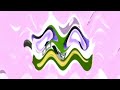 REQUESTED Klasky Csupo In Crying G Major 15