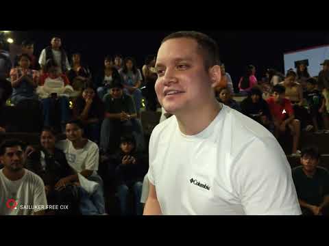 👑 MORTEN VS AGNIX, FINAL, REGIONAL LA CASA DEL RAP & INTI FREESTYLE 11/01/26