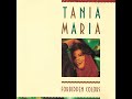 Tania Maria - Chuleta (1988)