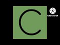 Letter C Song Remake