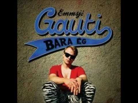 Emmsjé Gauti - ParaParadís (ft. Dabbi T og Gnúsi Yones)