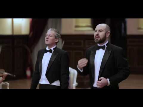 Tapinarii - Spune-mi pe nume