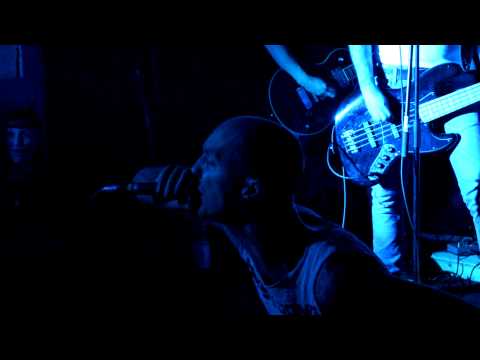 abfukk - Freiraum Festival Bonn Beuel 2012