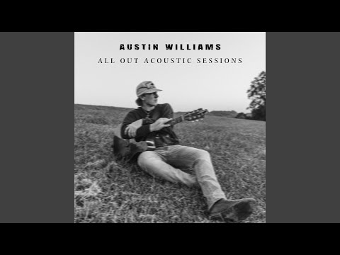 Wrong Truck (All Out Acoustic Session)