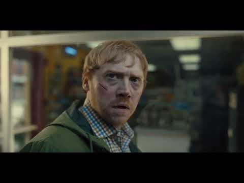 Servant s04e10 Series Finale Last scene Season 4 Episode 10