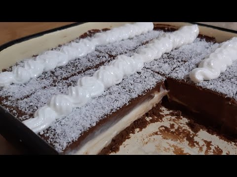 Embelsire e lehte pa pjekje!!