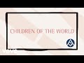Amy Grant - Children Of The World (Official Lyric Video)