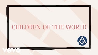 Children of The World