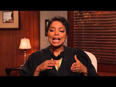 Leaving a Difficult Marriage