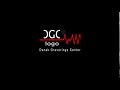 DGC LOGO