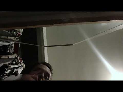 Close to paradise by Patrick Watson