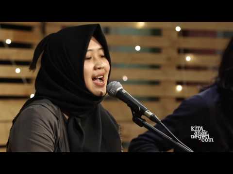 Kitakustik: Francoustique -  Haru Biru