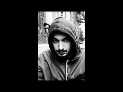 08. Sansar - Labirent ft. Pit10 (2004 Rapertuar Albüm)