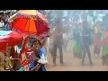 Tajmahal Songs