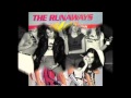 Suzi Quatro (The Runaways) - The Wild One ...