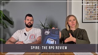 Board Of It - Spicy video thumbnail