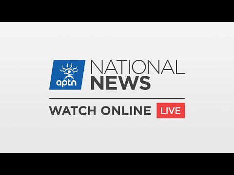 Statistics Canada shares data focusing on the First Nations, Inuit, Métis Peoples | APTN News