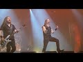 КИПЕЛОВ - Непокоренный [05.04.2025, Рязань, ДС Олимпийский]