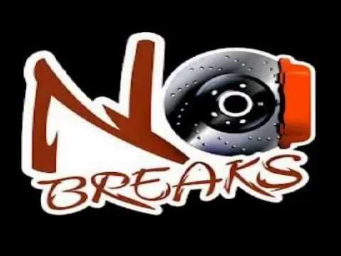 HH Spady -x- Beno Ridez  (No Breaks) Audio Track "Silence" 6/8/2013