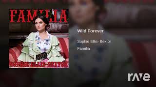 Forever You Now - Sophie Ellis-Bextor - Topic &amp; Sugababes | RaveDJ