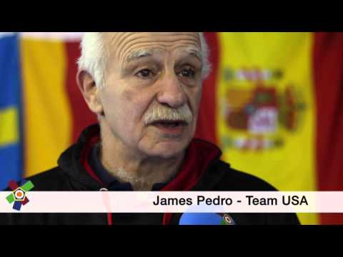 OTC Mittersill 2016 - Coaches Quotes