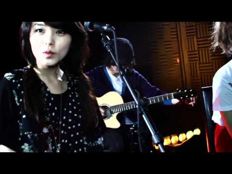 [Real WG] Behind the Scenes of Mashup Mondays