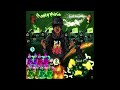 Lil Tony Heart On My Sleeve Prod Traiqo