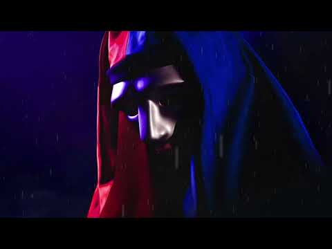 MARKO GLASS - Te vad te schimbi (feat. Petre Stefan) (Official Visual)