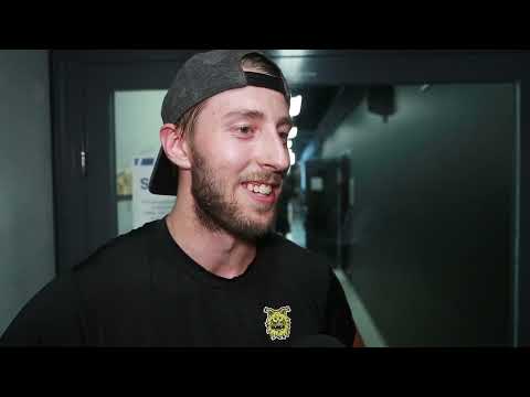 Kuinka paljon tulee sakkoja Miro Nallille? 🎙️ Mieho #63, Nalli #71