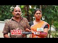 Ladies Room Hus Wife EP 113 Comedy Serial Sitcom