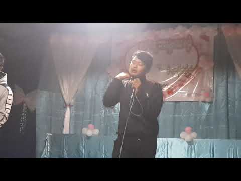 karen hip hop new song 2021(Stop Making Me  Cry ) by PTP Young Power