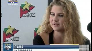 Fie ce-o fi la ProFM