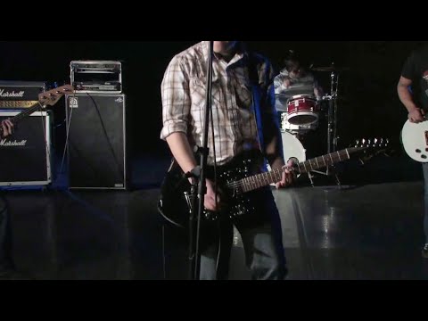 Video thumbnail for The Walls of Regret