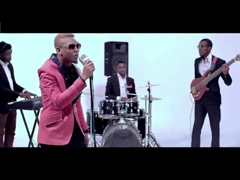 Reminisce - Daddy (ft. Davido)