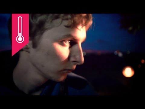 Vilnius Temperature (+12 °C) | Sheep Got Waxed - Choose Shoes