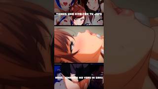 Download lagu Himawari wa Yoru ni Saku #anime #animeedit #animegirl #animeh #ntr mp3