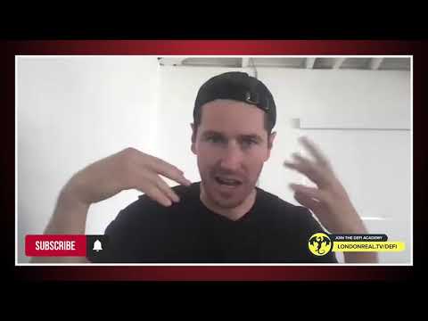 自分の考えを上手に伝えるには？- ベン・パトリックがブライアン・ローズとロンドン・リアルに登場 (How To Better Communicate Your Thoughts ? - Ben Patrick On London Real With Brian Rose)