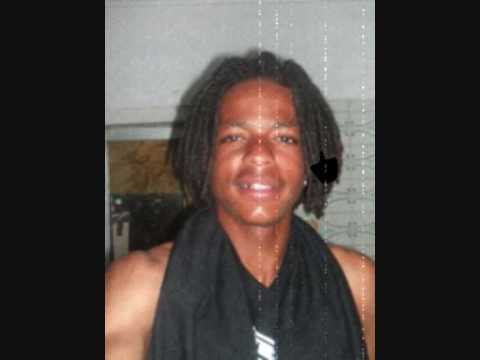 LyriiCal D Ft PojenChoRast Dirty Remix !