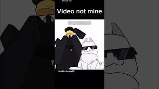 Download lagu WIWIWI #roblox #animation #wiwiwicat #funnyvideo #comedy #gubby #cat mp3