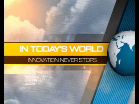 0002 NewsBreak SG1 SD Preview 1