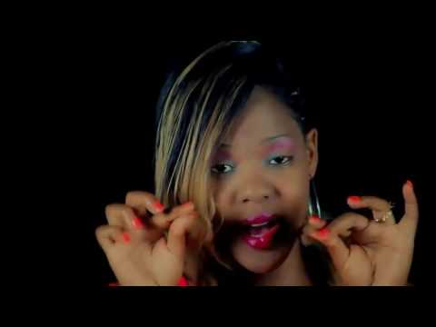 Mponye Emisanvu   Zanie Brown New Ugandan music 2014 HD DjDinTV