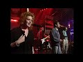 The Beautiful South - You Keep It All In - TOTP - 1989