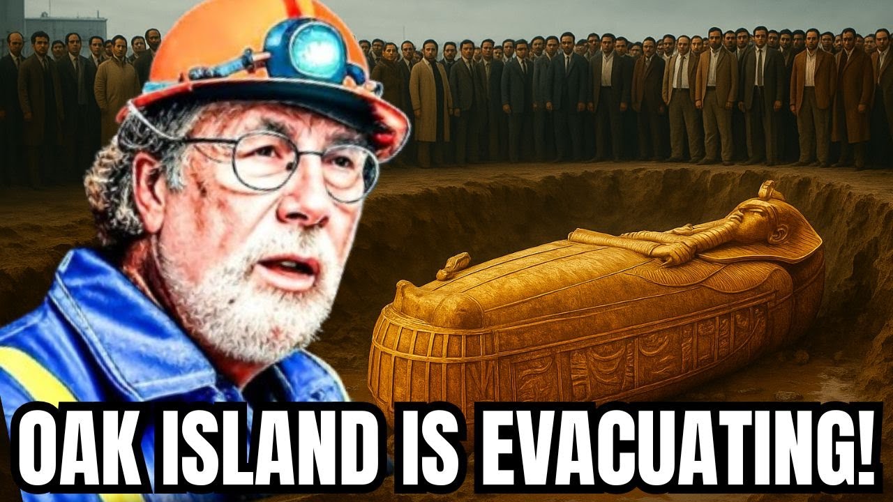 YouTube Thumbnail Downloader FULL HQ IMAGE