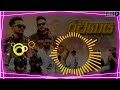 Rathagaya Rap රථගාය රැප් New Rap 2023 Sinhala New Rap Rap 2023 Sltiktokhub243
