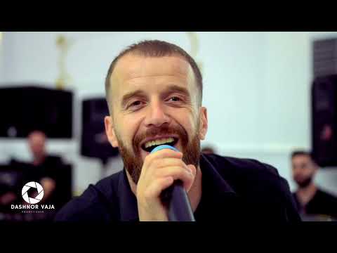 Vis Shkodrani 🎷... Wedding Moments 🔥🔥 by 2024..."LIVE EVENT BAND"  &  FATJON DALIPI 🎤...