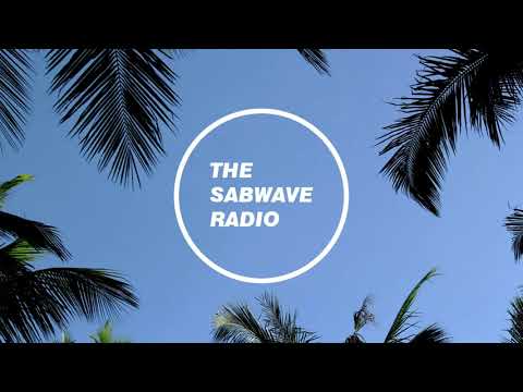 3rd Prototype & Emdi - House [TSWR Release]