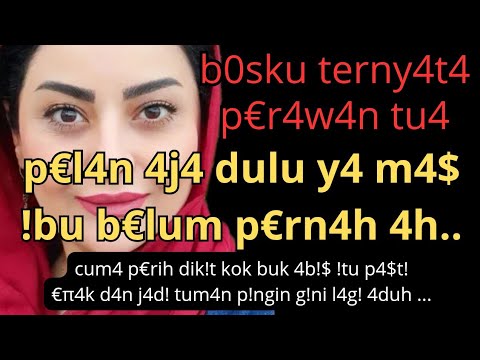 Wanita Kaya Pemilik Butik Ternama #kisahnyata