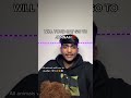 Will Cats Go To Jannah Islamicreminder Islamicvideo Muslimmemes Islam Hijab